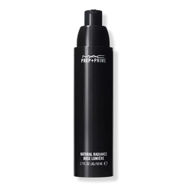 MAC Cosmetics